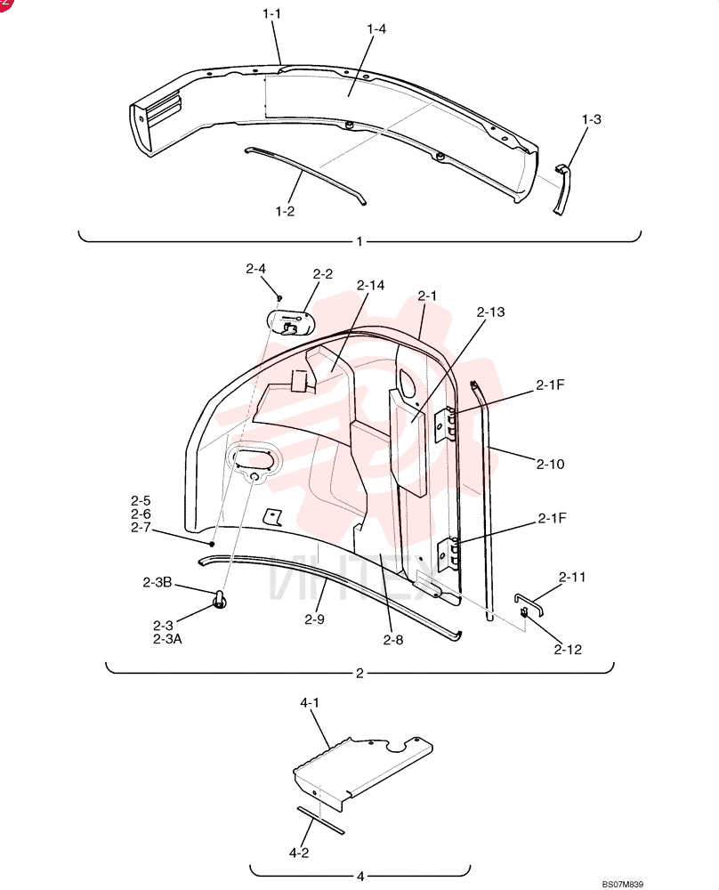 PANEL YY21C02068F1 (2)