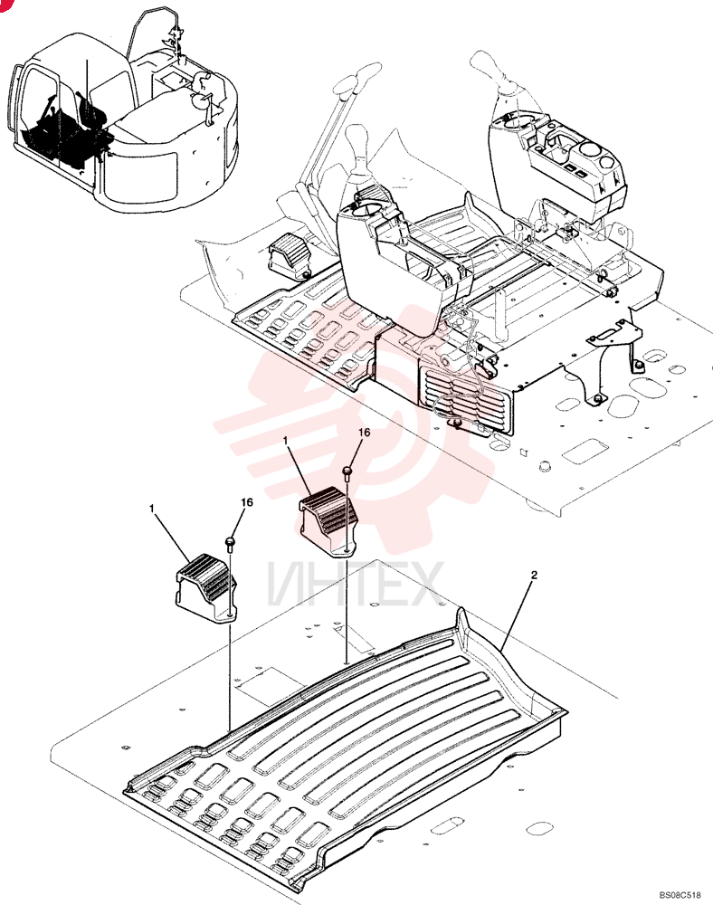 SUPPORT YN03M01859P2 (1)