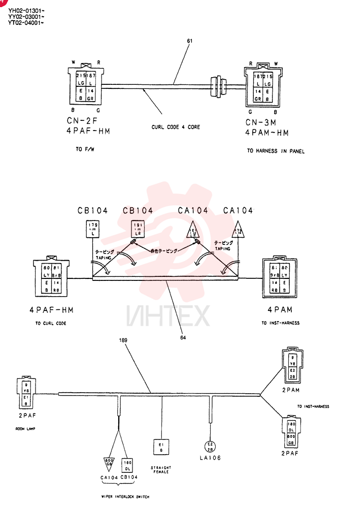 CAB YT02C00030F9 (1)