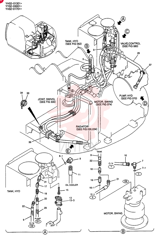 LINE YY32H00003F1 (1)