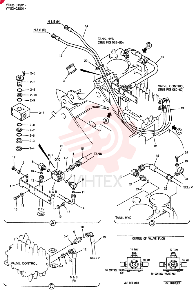 LINE YY03H00030F1