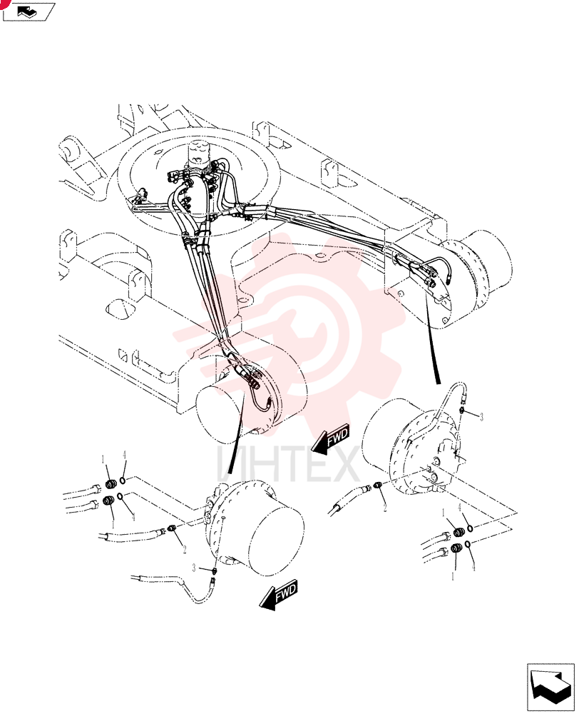 CONNECTION ZA23F28016 (1)