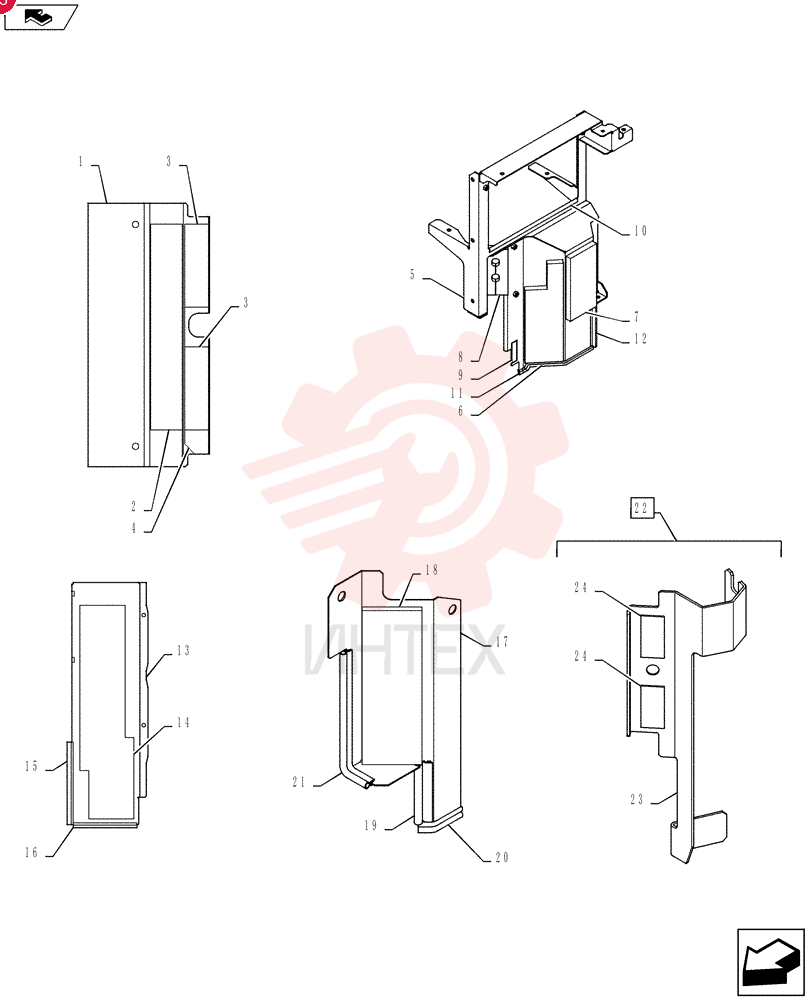 COVER YY21C03238P1