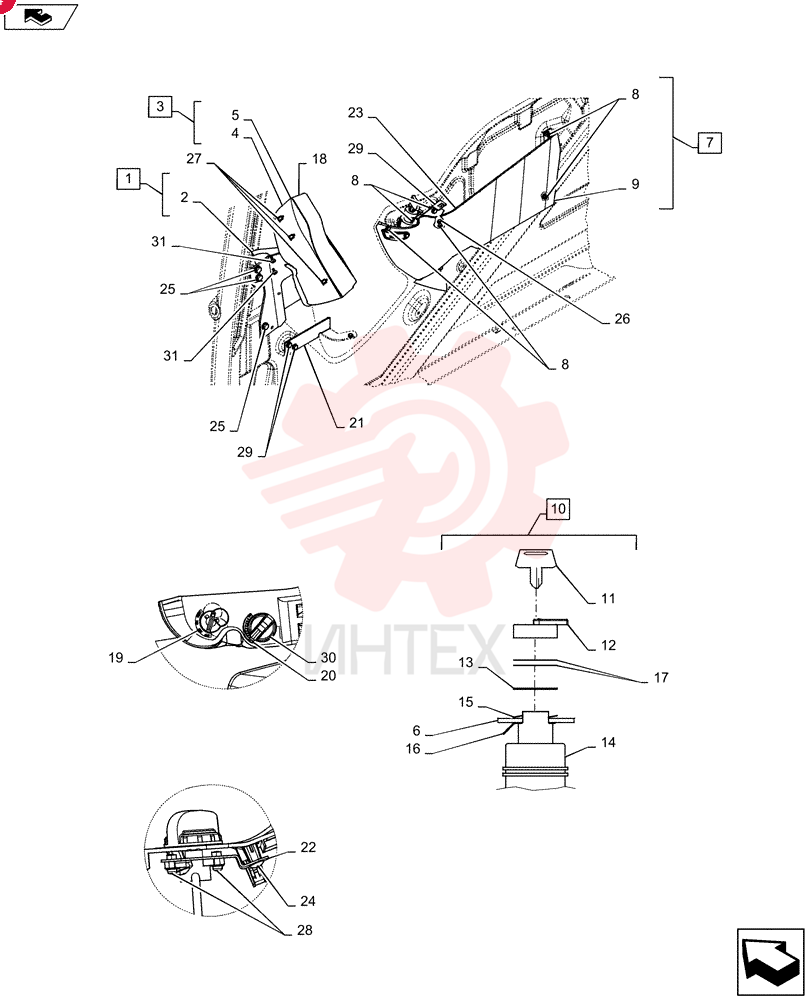 COVER YN17M01433F1