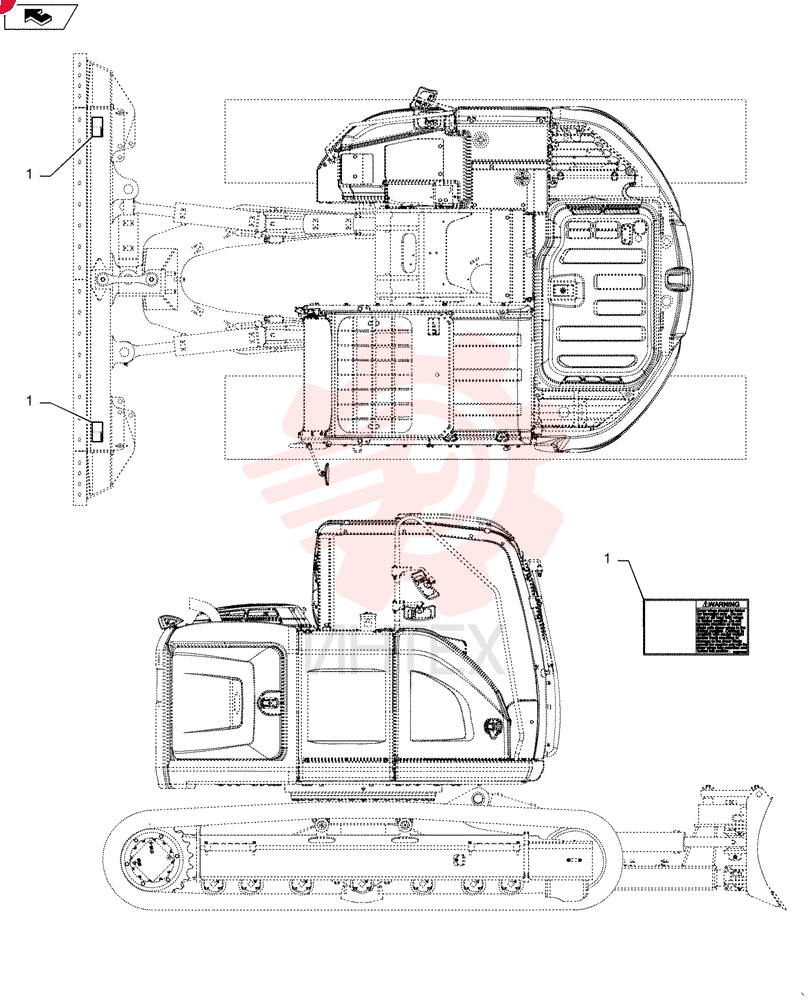LABEL 2432P4143 (1)