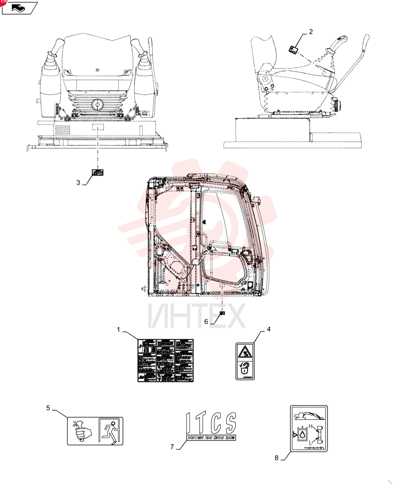 LABEL LC20T01338P1 (1)