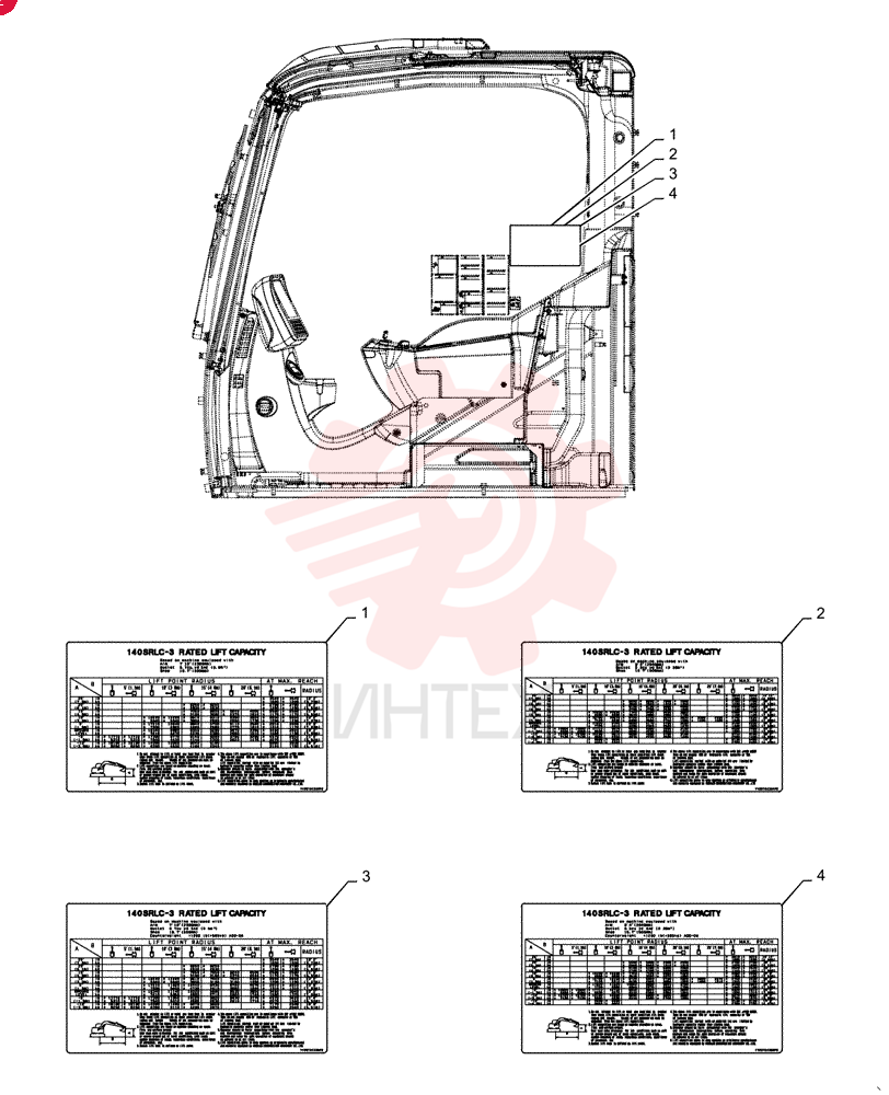 LABEL YY20T01390P2