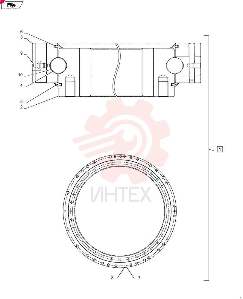 RING YY40F00009F1 (2)