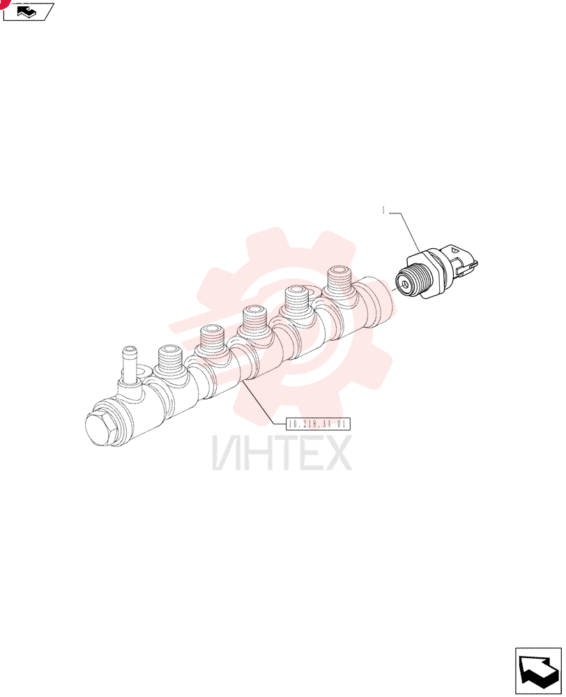 SENSOR VA32K6107200 (2)