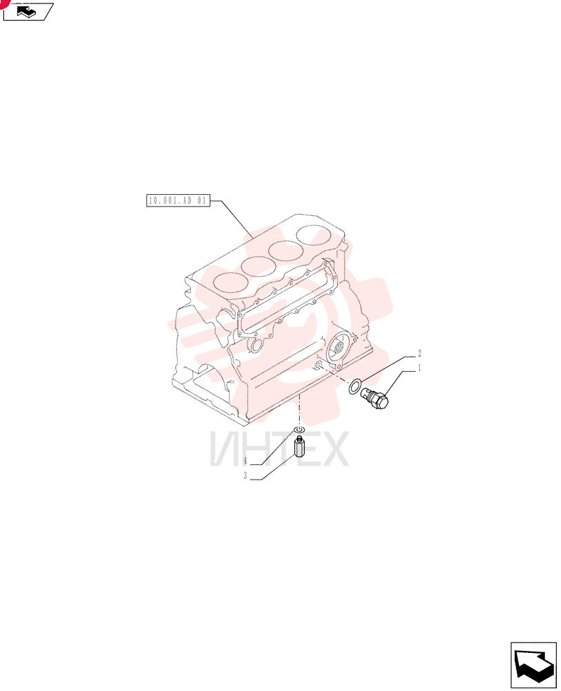 VALVE PRESSURE RELIE VA32A3605012
