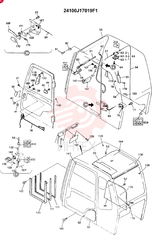 CAB 24100J17019F1 (1)