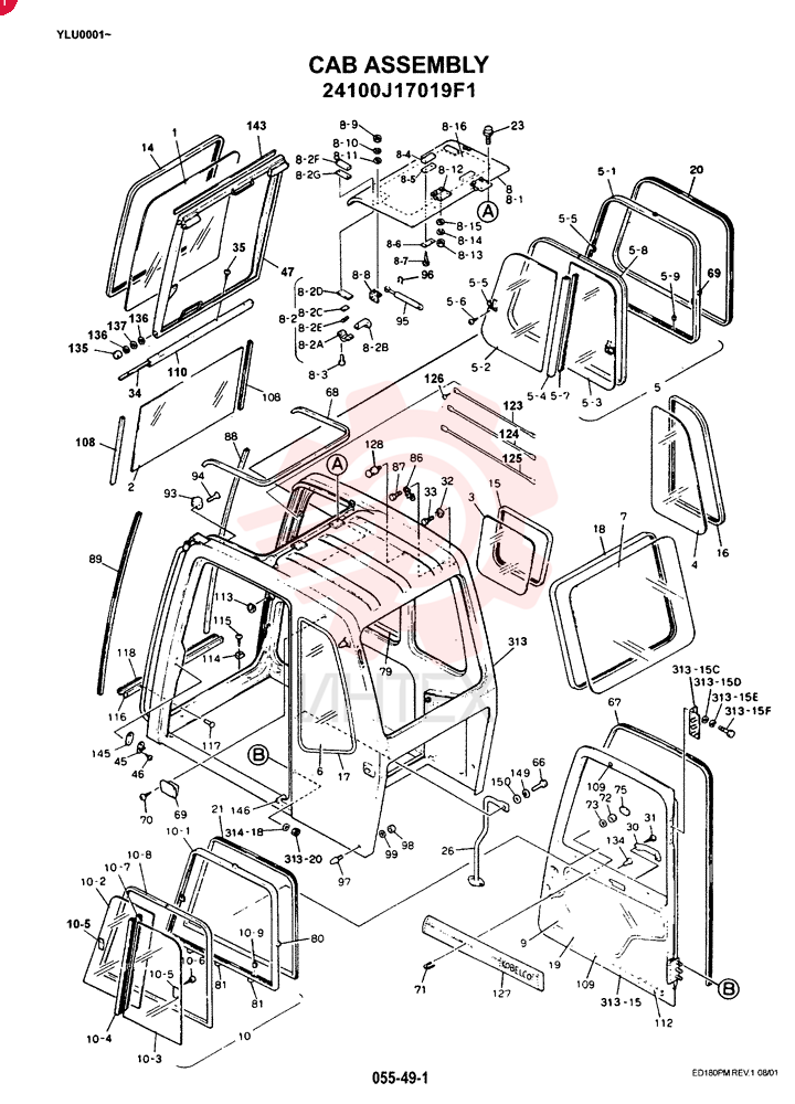 CAB 24100J17019F1 (2)