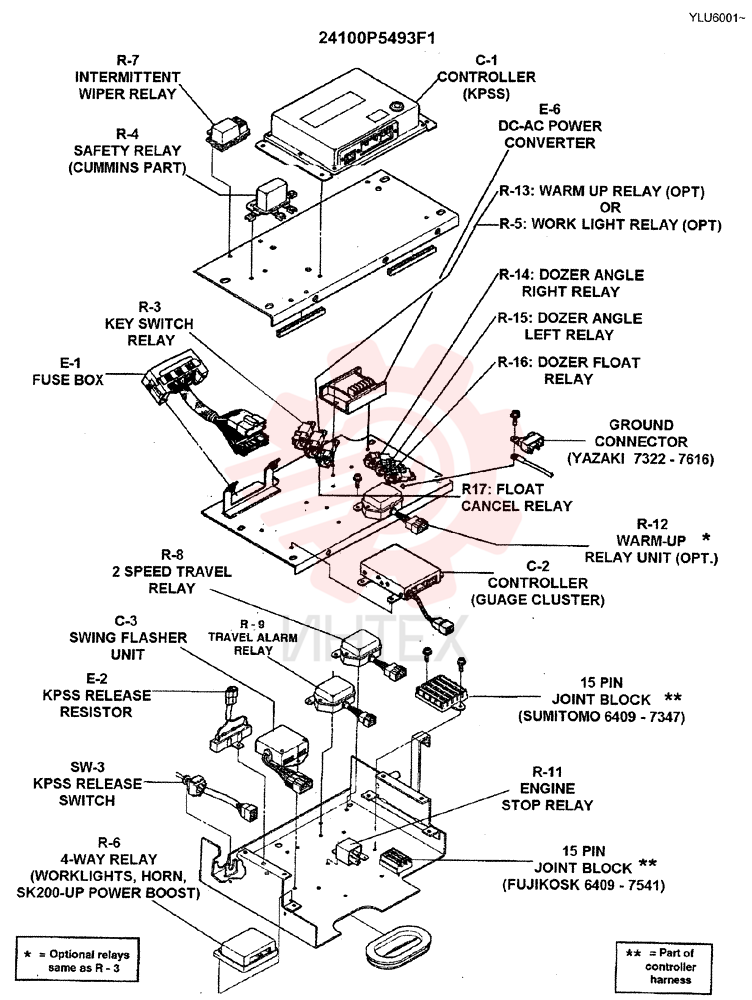 CONTROLLER INSTAL 24100P5493F1 (1)
