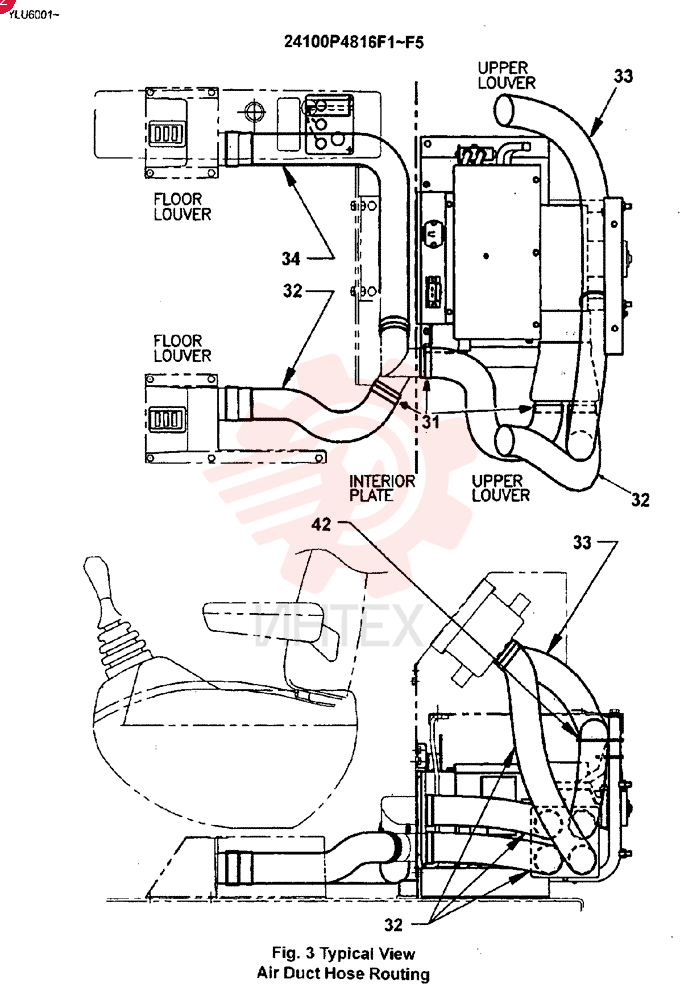 KIT 24100P4816F1 (2)