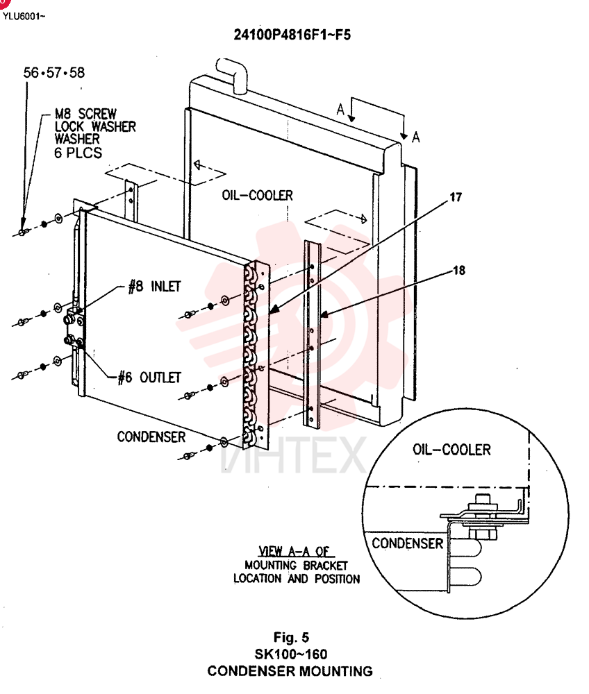 KIT 24100P4816F1 (3)