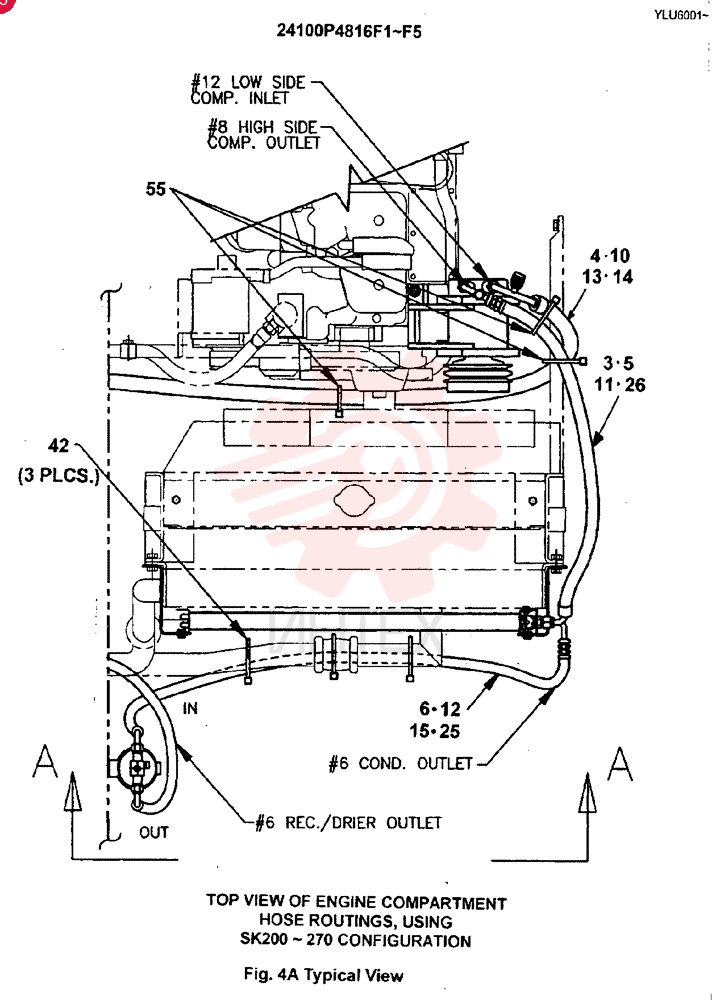 KIT 24100P4816F1 (4)
