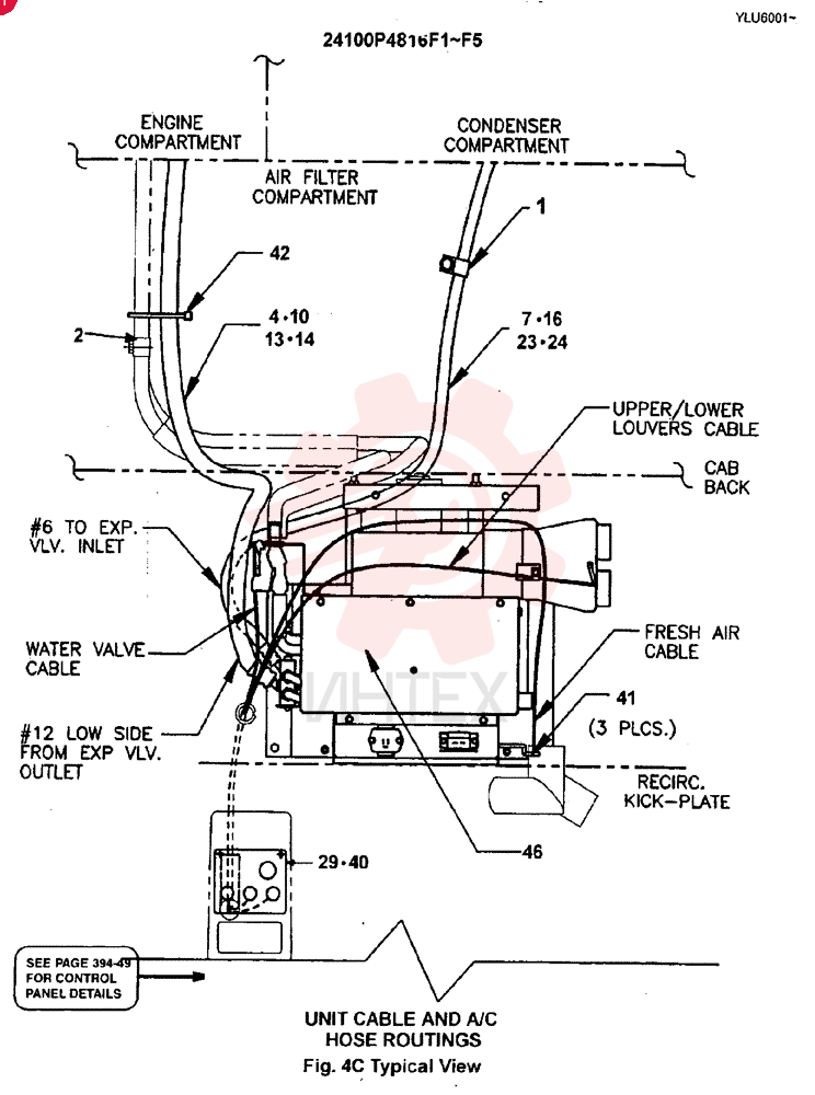 KIT 24100P4816F1 (5)