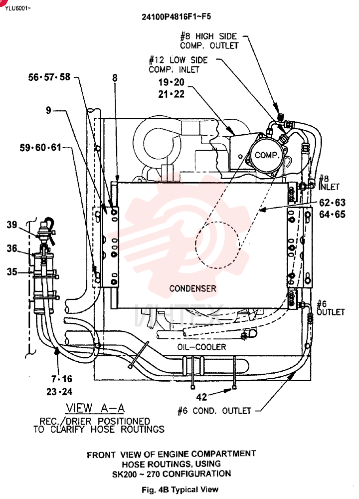 KIT 24100P4816F1 (6)