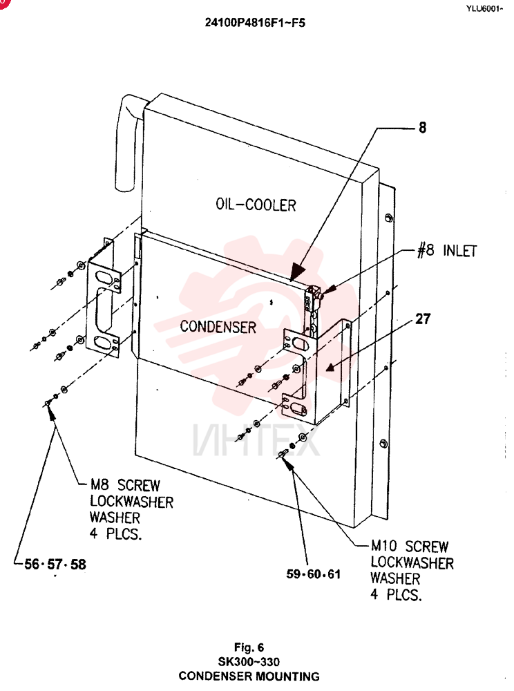KIT 24100P4816F1 (7)
