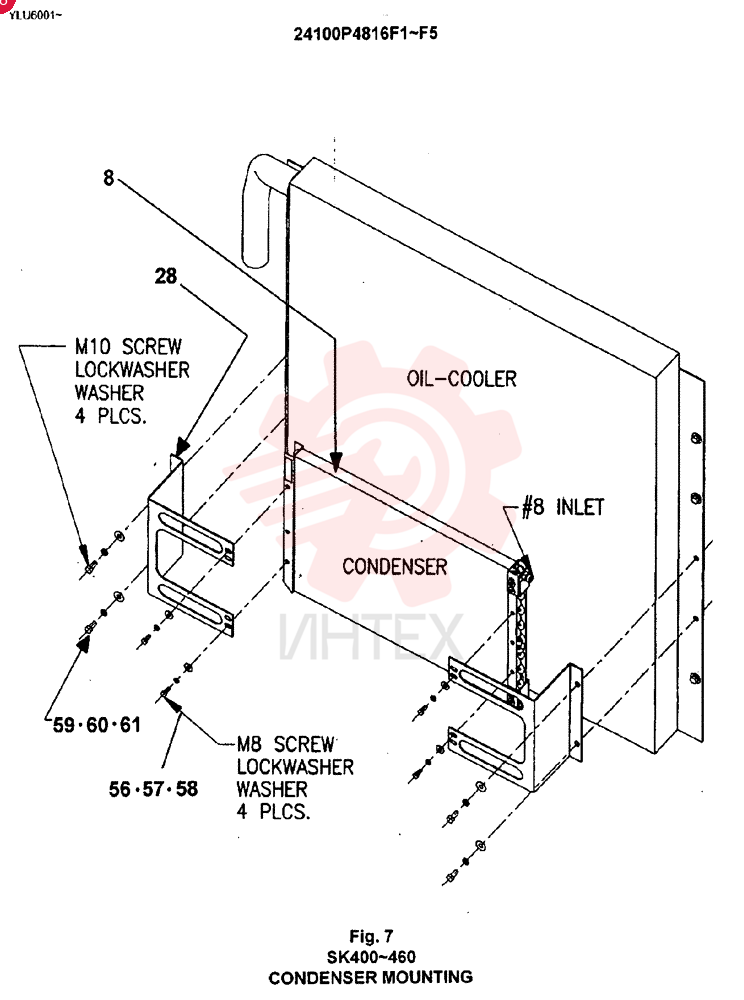 KIT 24100P4816F1 (9)