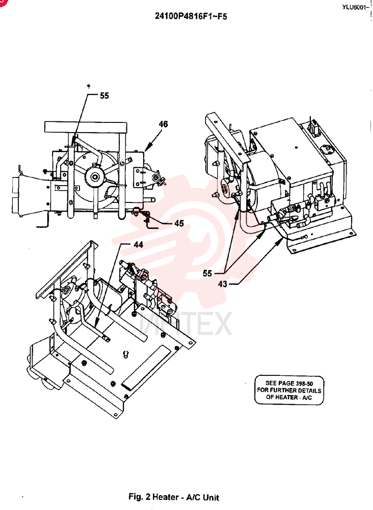 KIT 24100P4816F1 (1)