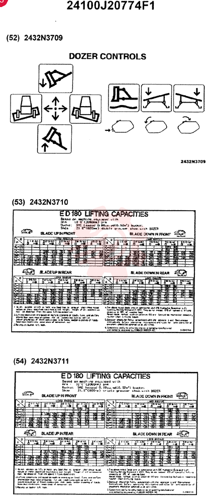 NOT SOLD SEPARAT NSS (9)