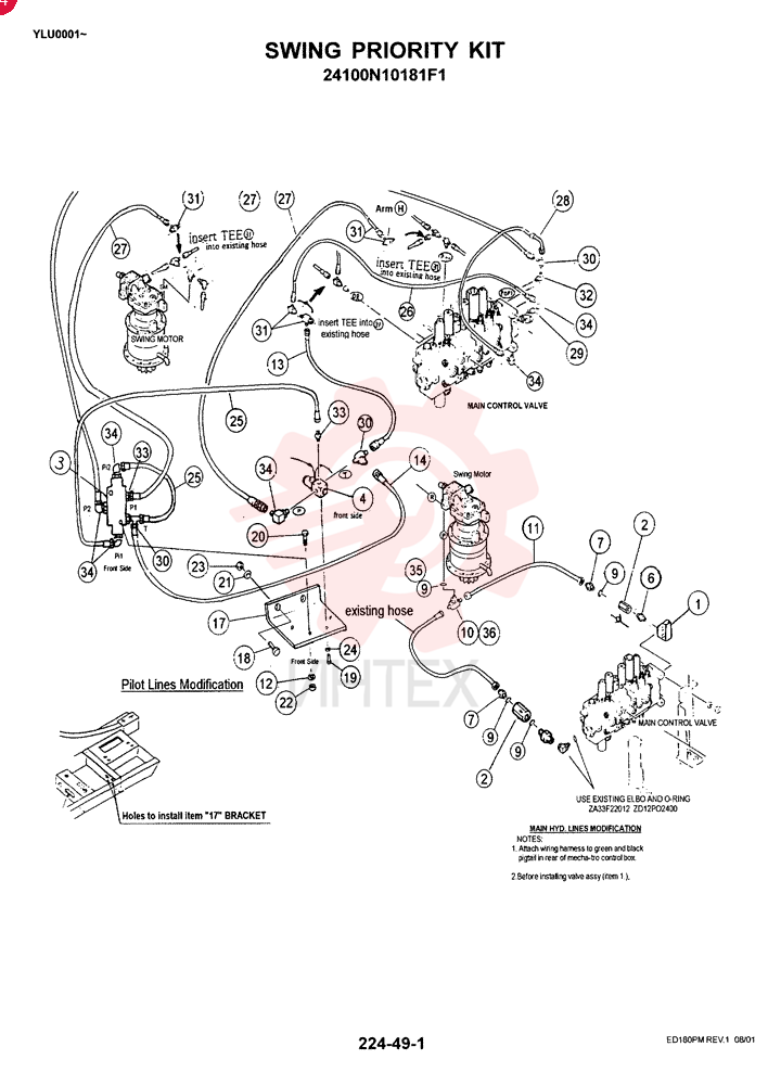 SWING PRIORITY KIT 24100N10181F1 (2)