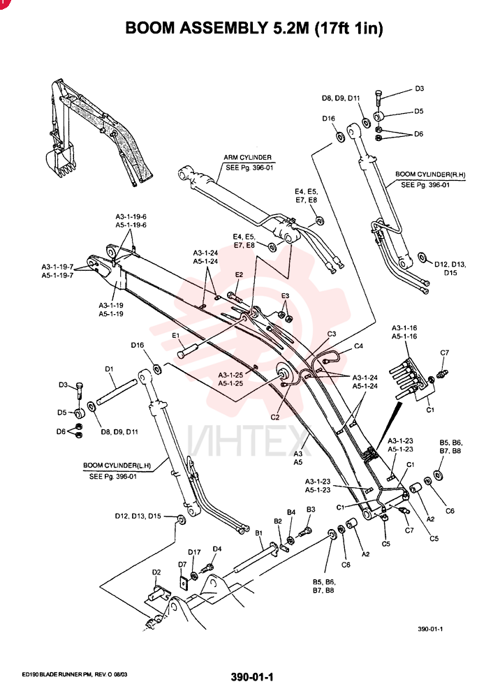 BOOM YM02B00028F2 (1)