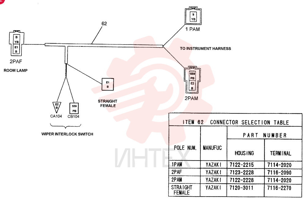CAB YN02C00103F1 (1)