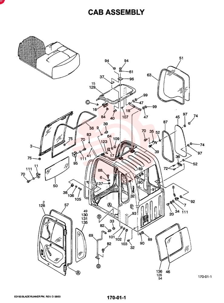 CAB YN02C00103F1 (2)