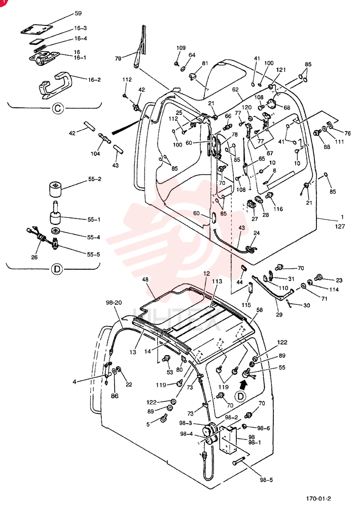 CAB YN02C00103F1 (3)