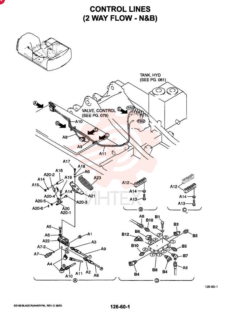CONTROL YM68H00010F1 (2)