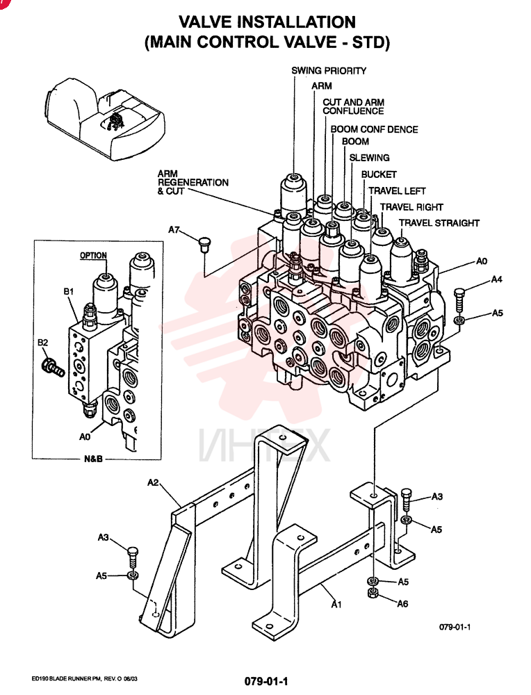 CONTROL VALVE YM30V00006F1 (5)