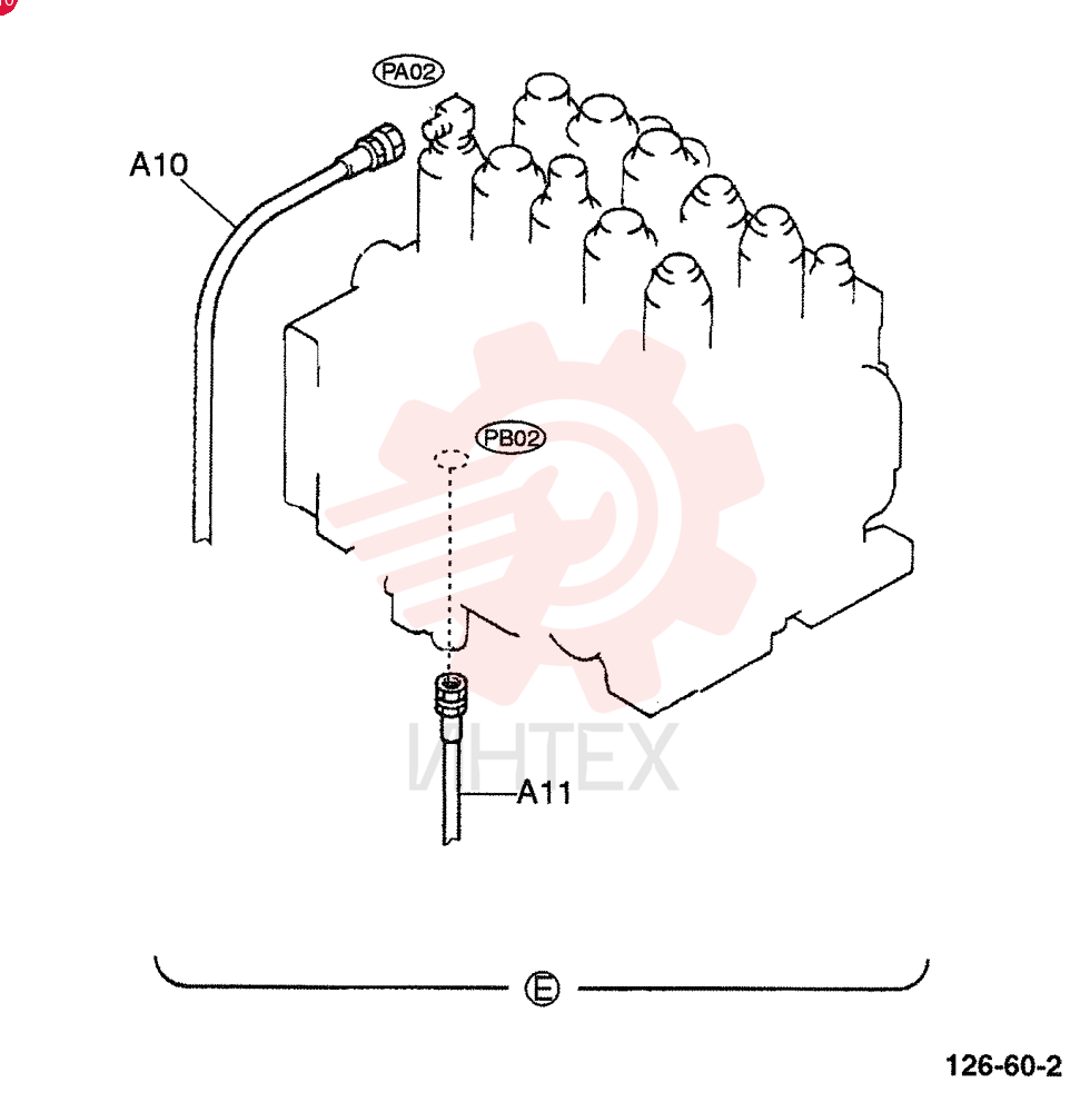 CONTROL YM68H00010F1 (1)