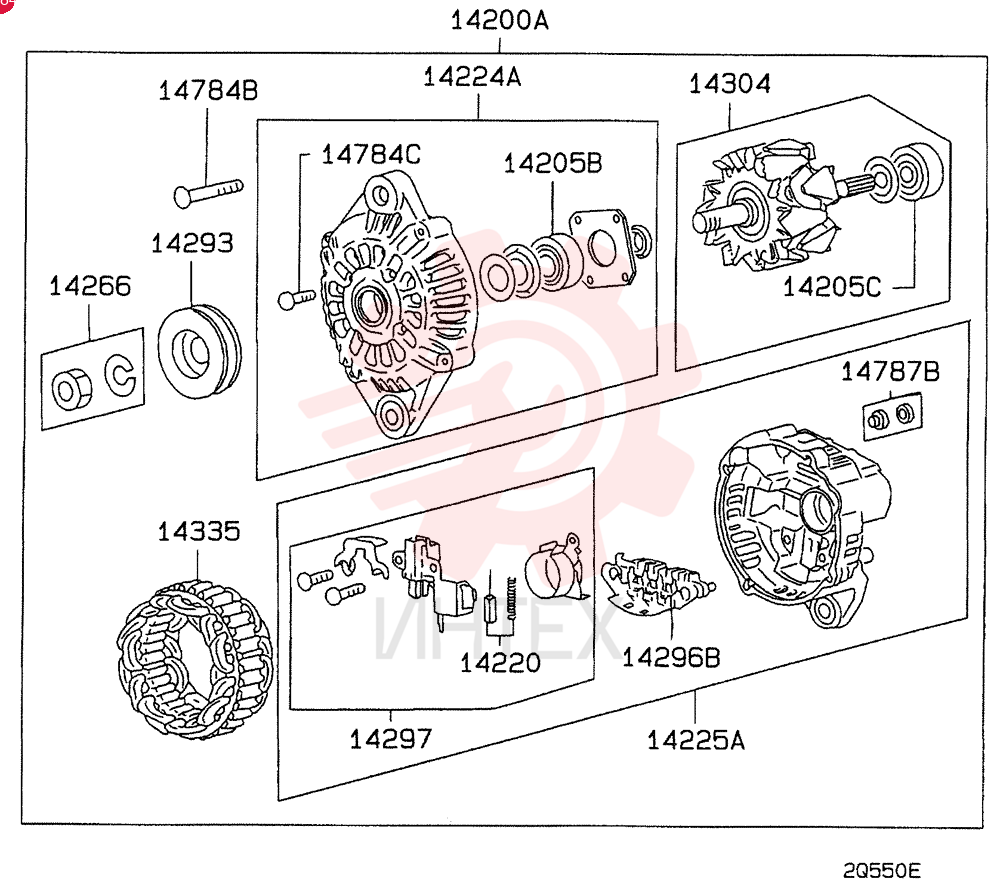 COVER VAME217058 (2)
