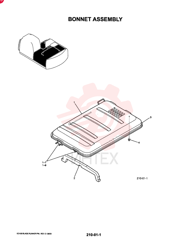 COVER YM22C00006F1