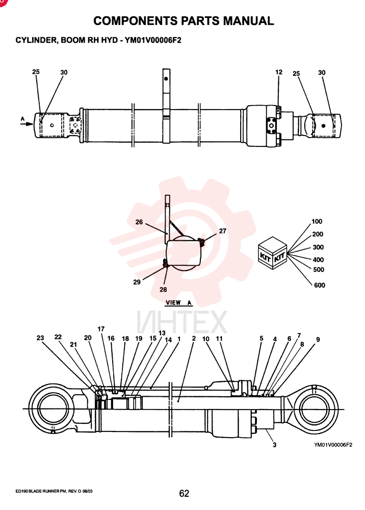 CYLINDER YM01V00006F2 (2)