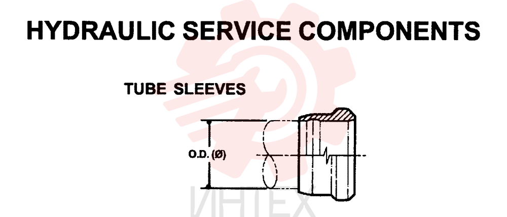 FERRULE ZF93S06000