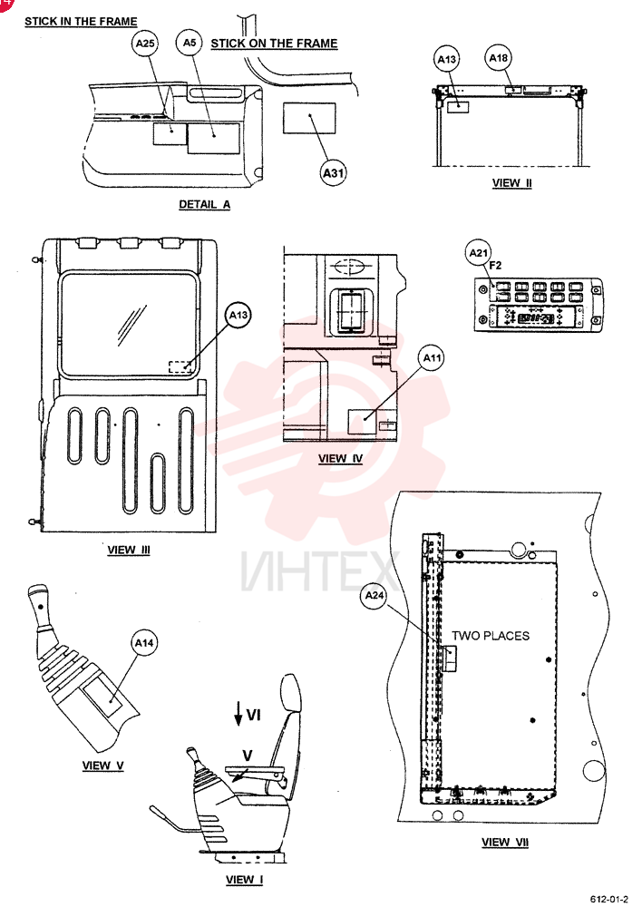 LABEL YN22T00129F1 (6)