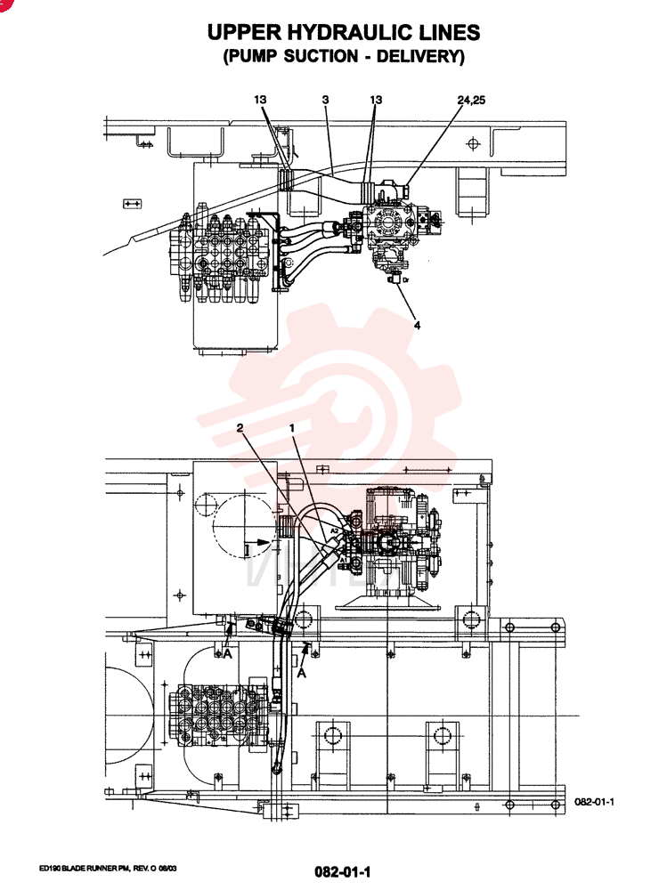 LINE YM30H00007F1 (1)