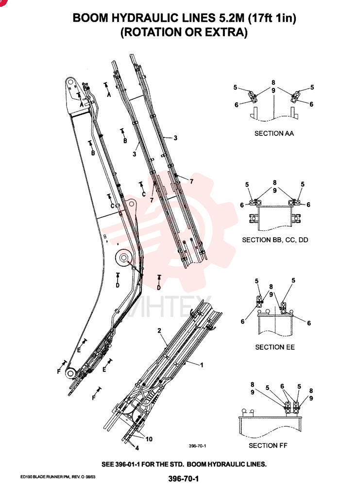 LINE YM42H00045F1 (1)