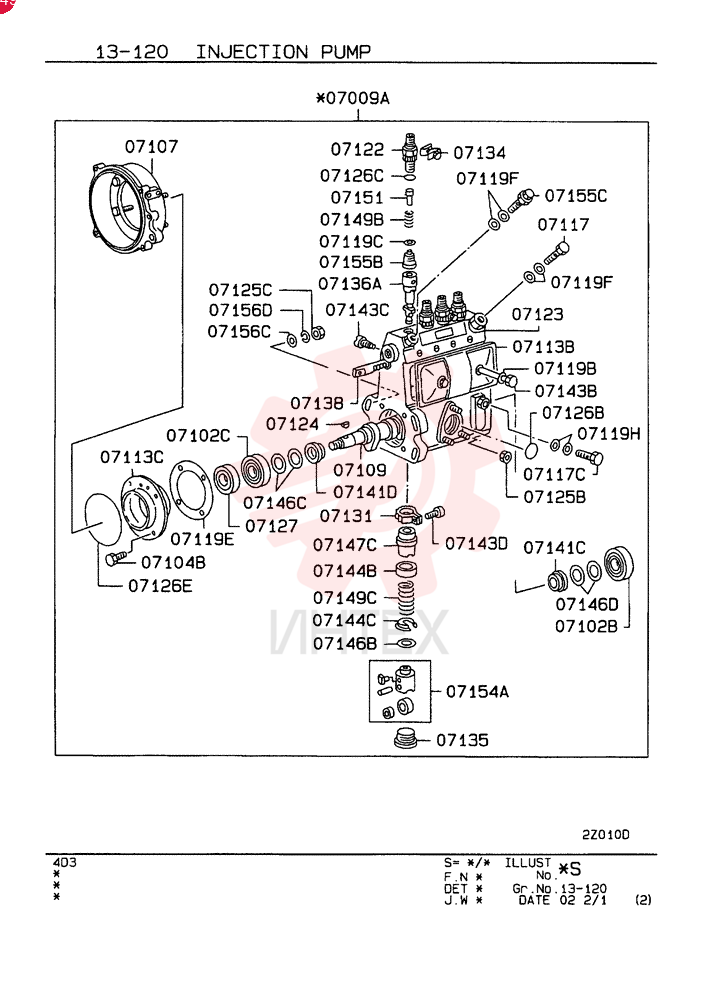 NOT SOLD SEPARAT NSS (1)