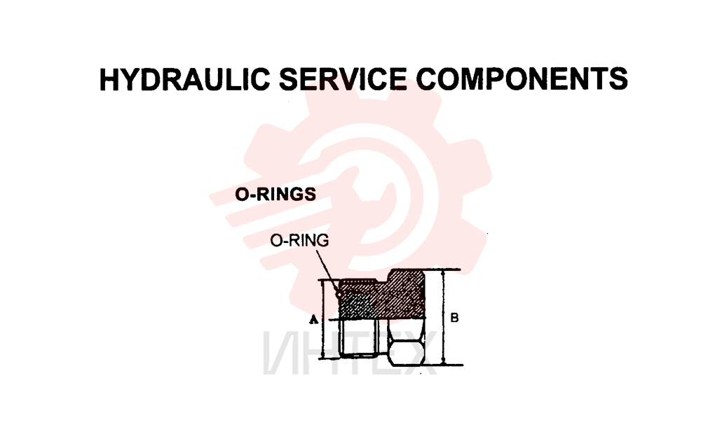 PLUG YN01H01001P1