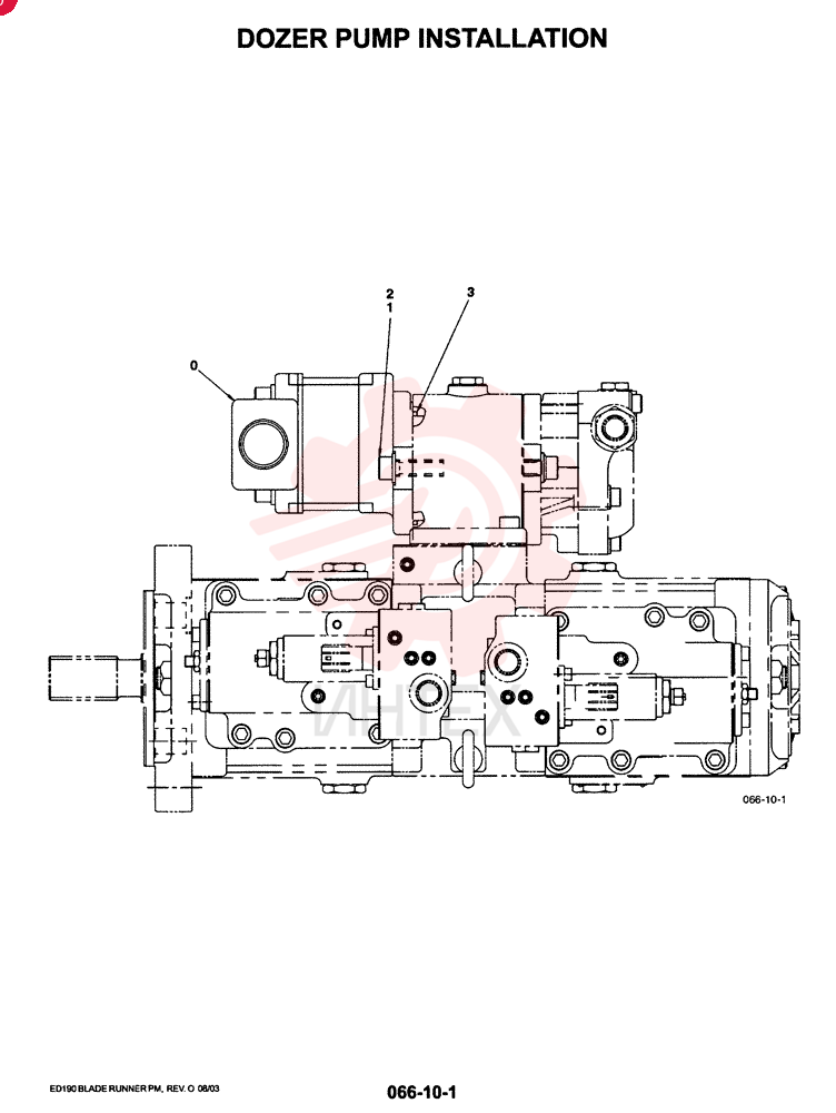 PUMP YB10V00003F1 (2)