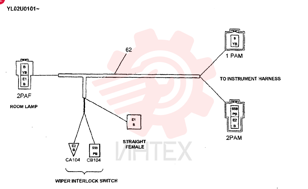 CAB YN02C00018F9 (1)