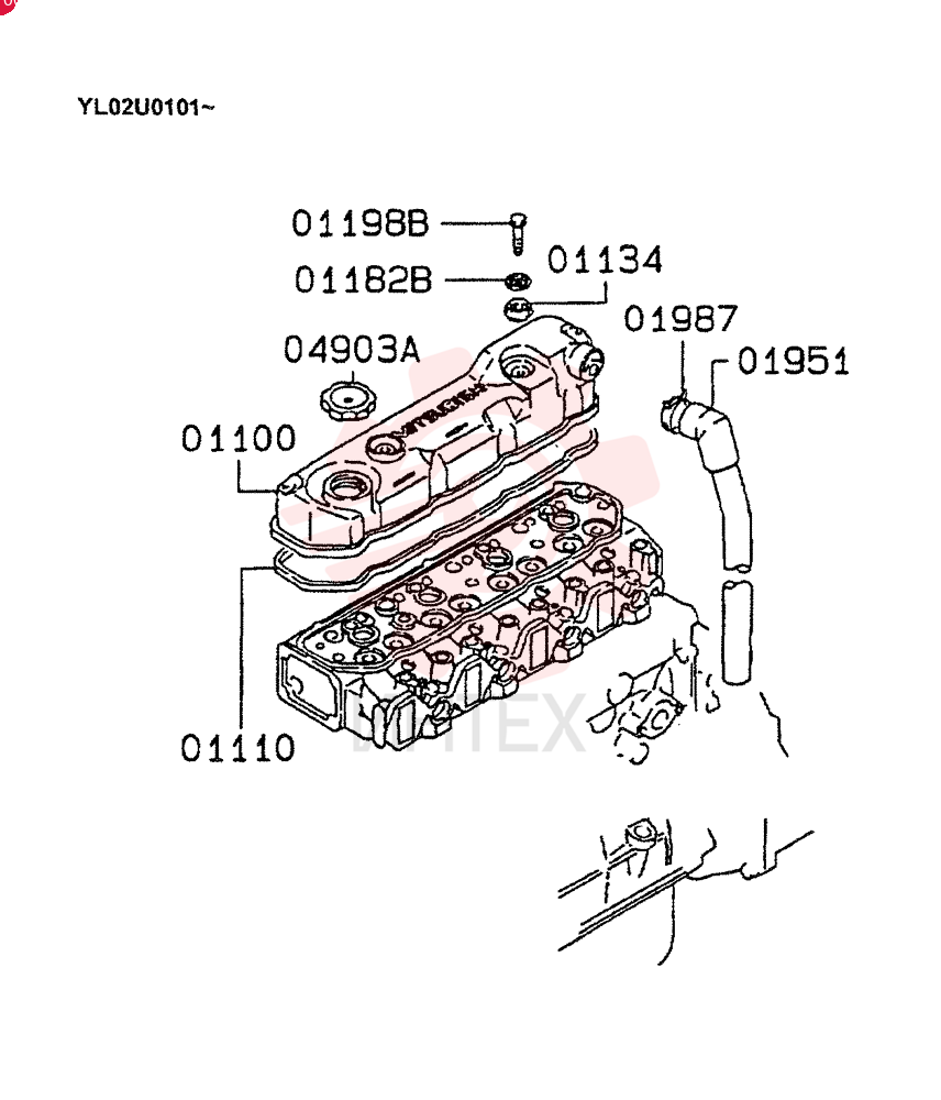 COVER VAME014656