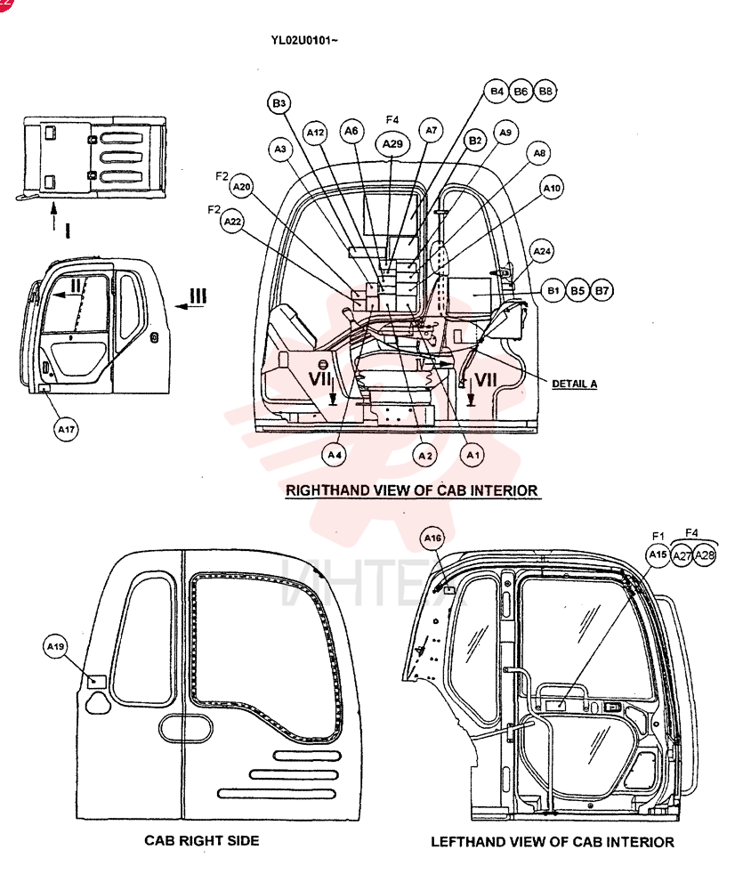 LABEL YN22T00129F1 (4)