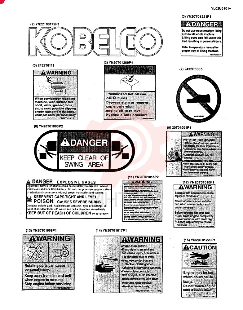 LABEL YN22T00128F1 (4)