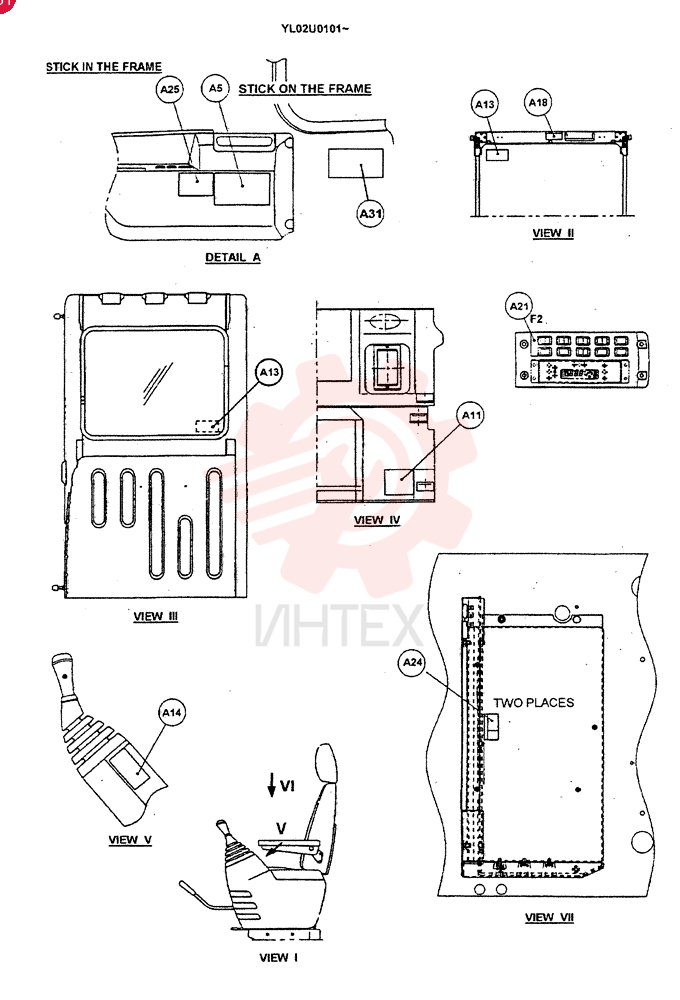 LABEL YN22T00129F1 (1)