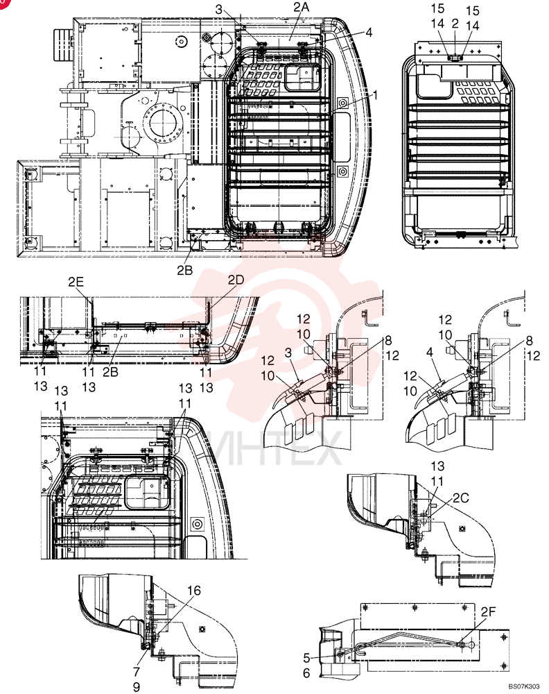 COVER YB22C01059F1 (2)